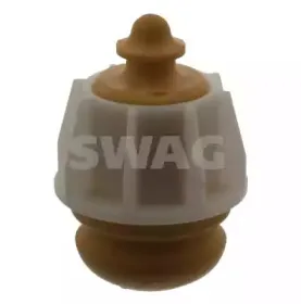 Буфер, амортизация SWAG купить